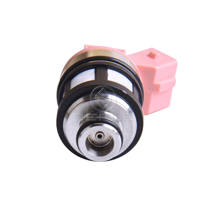 Defus New Brand Modify 1660088g10 Js201 Fuel Injector For D21