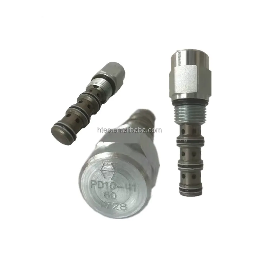 Screwin Cartridge Valve 1pd20p6ssp34bar Buy 1pd20p6ssp34bar