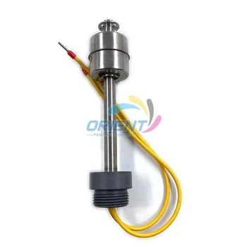 H5c8f65abee19448cada91b8a2c08f