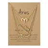 Gold 6252 aries gold