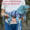 arcoiris azul
