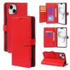 Rojo