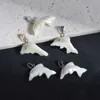 I.13X23 mm