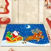 Blue Snow gifts