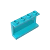 Medium Azure-046
