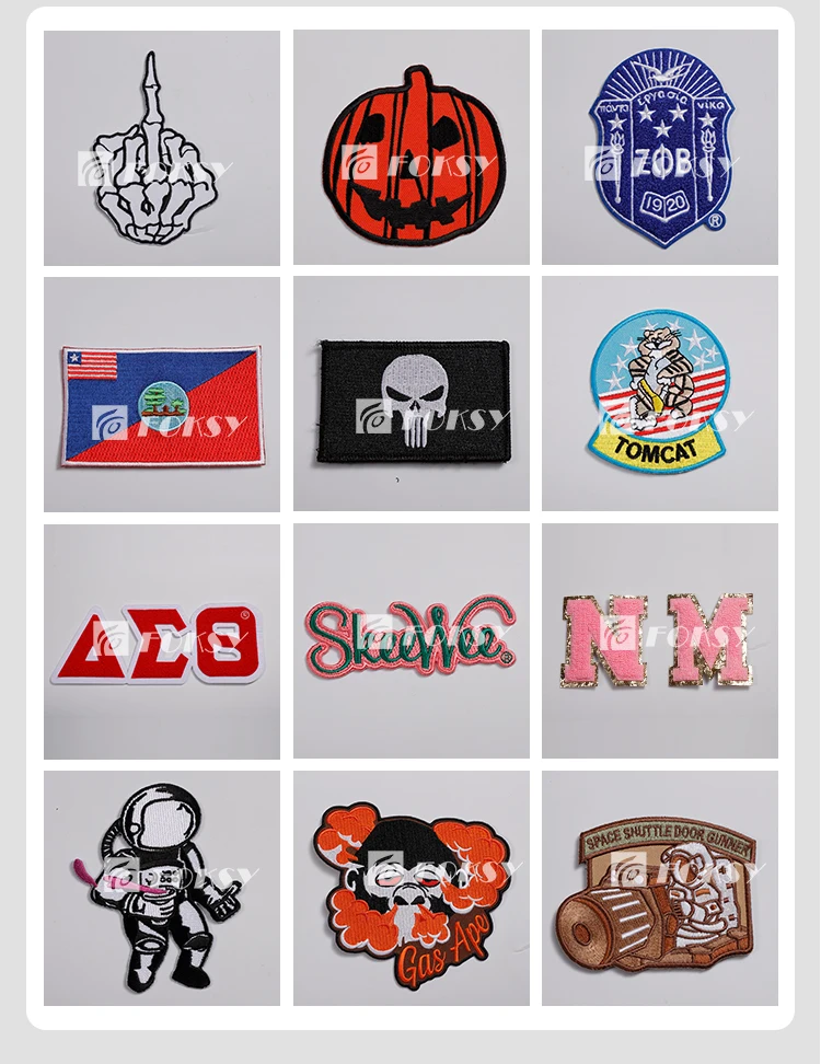 Men Vintage Wash Tshirt Custom Tshirt Vintage Cotton T Shirt Oem Blank Vintage Rock Tshirt