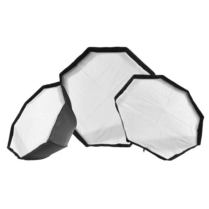 346737_5 346737_5