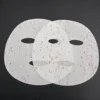 Non Woven Fabric