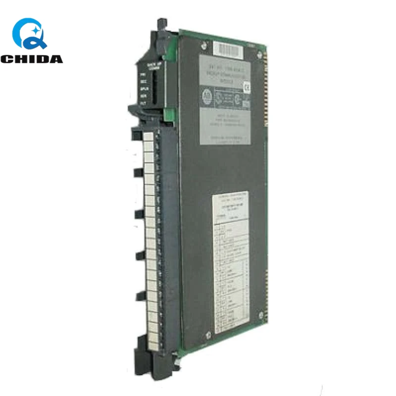 1785-BCM Backup Communication Module PLC supplier