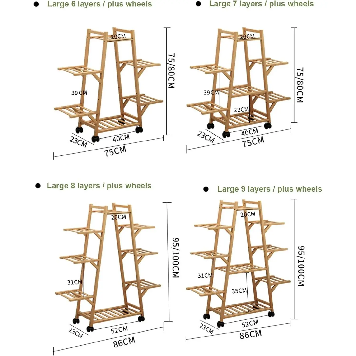 //sc04.alicdn.com/kf/H5c90f94f54b3453a98f8455e79dd9954A/284471801/H5c90f94f54b3453a98f8455e79dd9954A.jpg_100x100