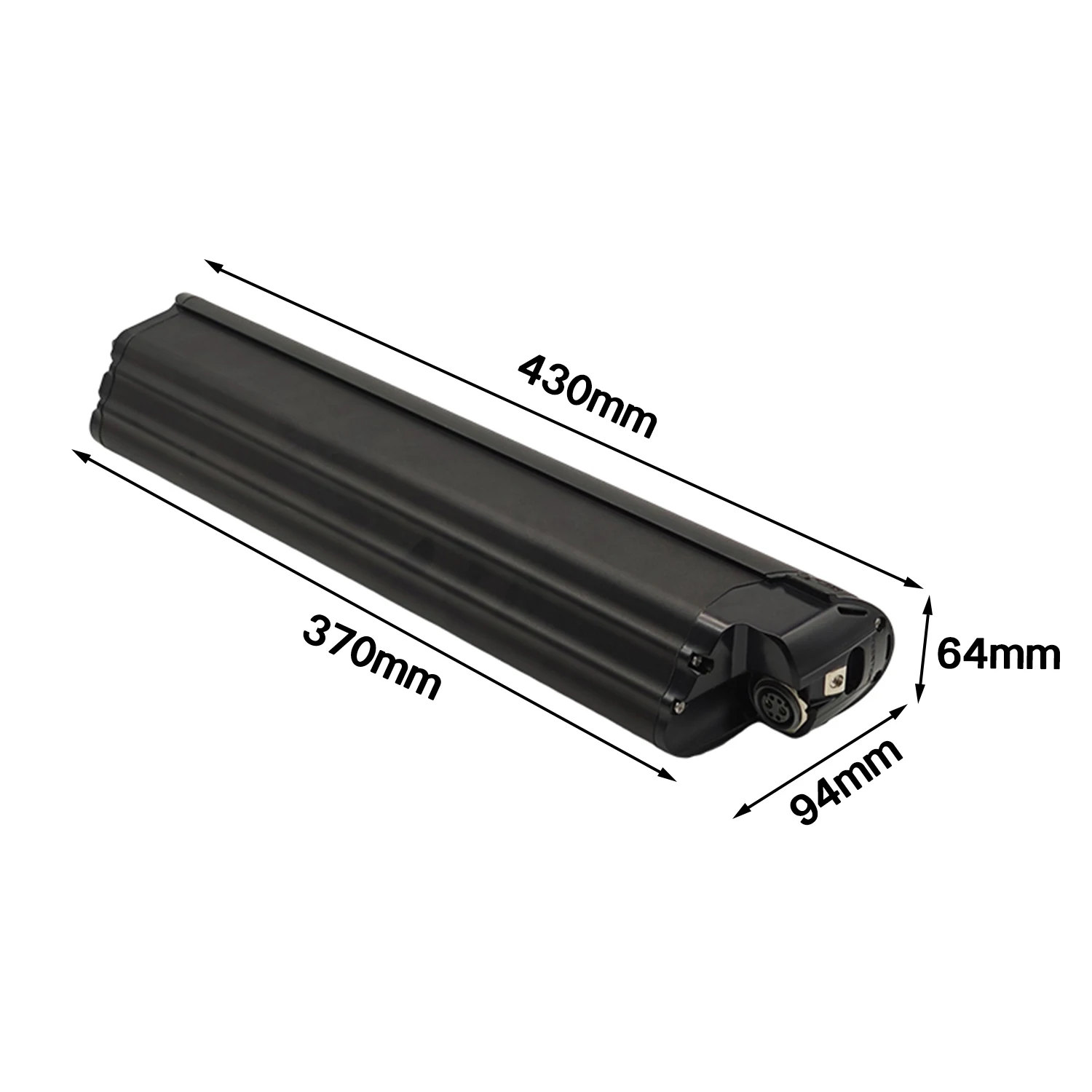 electric bicycle battery uk Samsung 52V 20Ah E-Bike PLEASE BE SURE TO SELECT YOUR MODEL OF ELECTRIC SCOOTER WITH THE DROPDOWN MENU GPS EBike Battery A149-B 48V