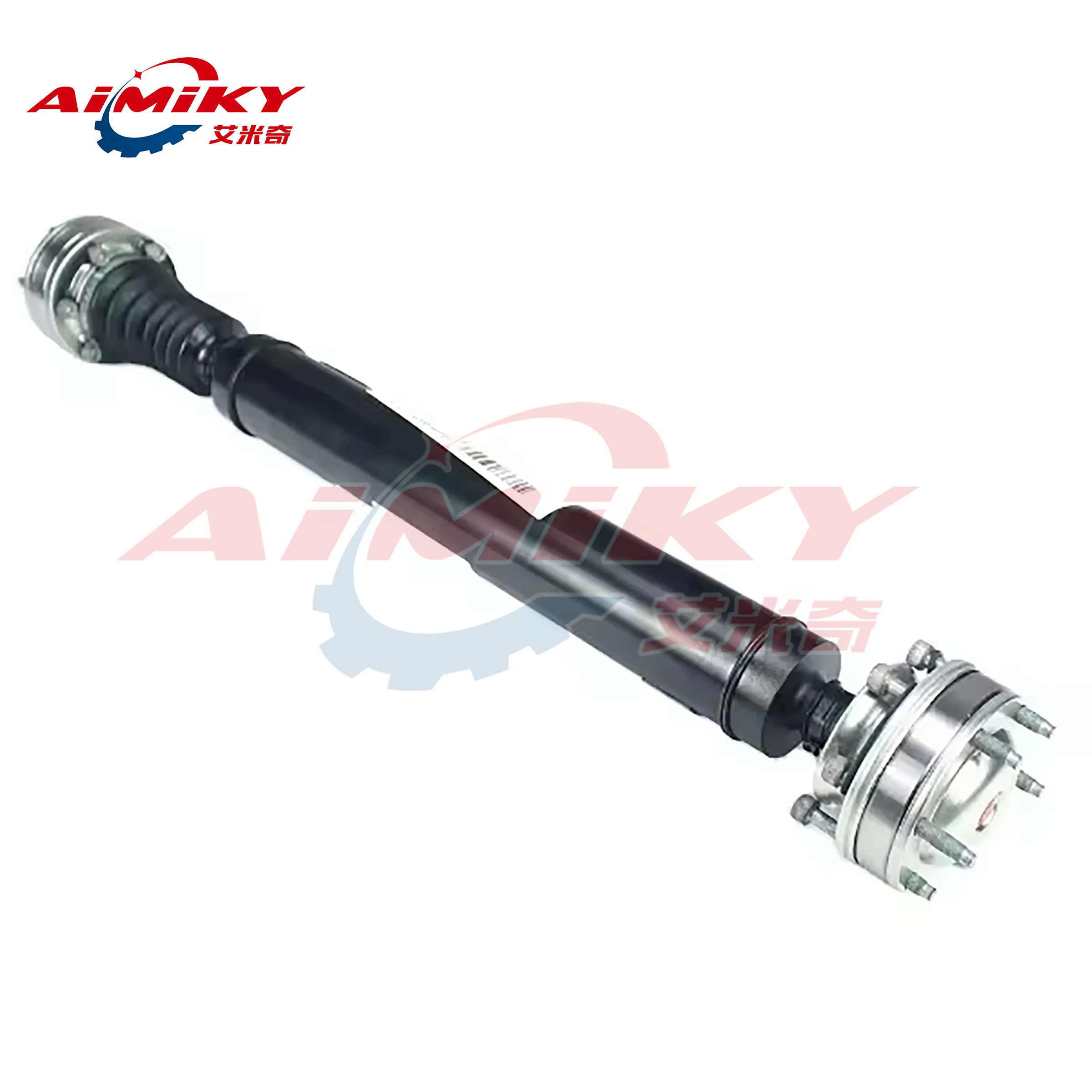 Propeller Shaft EB3G4A376CA for Ford Ranger Pick-up 2.2 TDCi 16V 4x4 Cardan  Shaft EB3G-4A376-CA