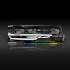 Radeon RX 6900XT