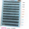 ZBP08