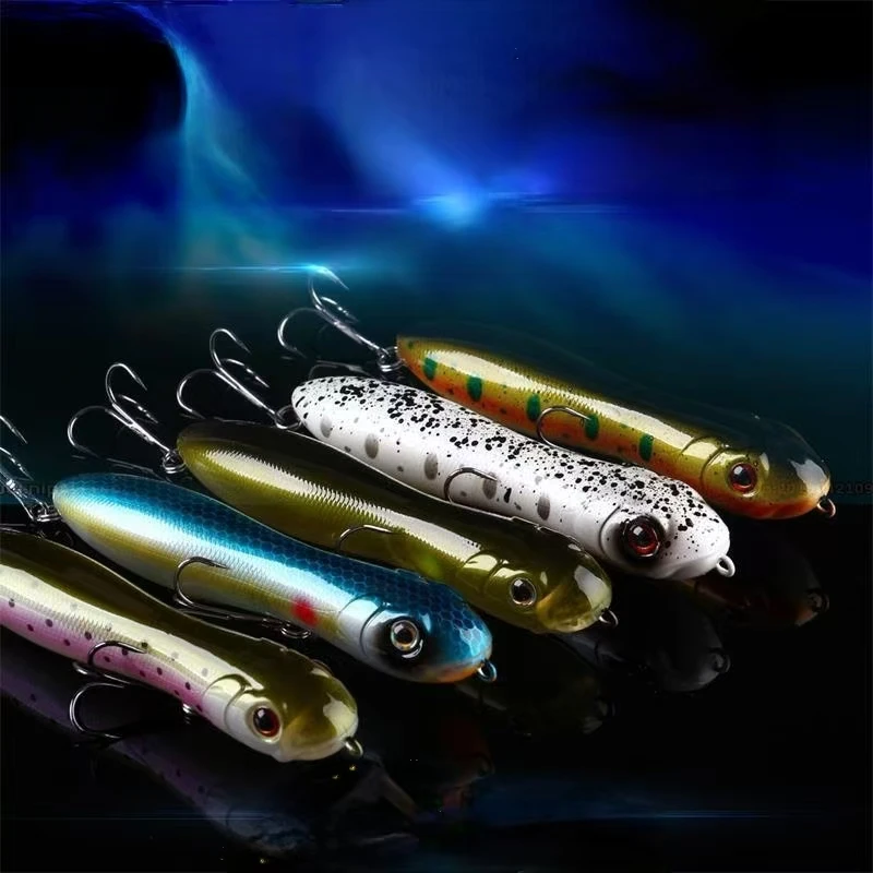 custom daiwa reel Diawa Tatula MQ LT2000D-H  KADE Outdoors Custom Rods
