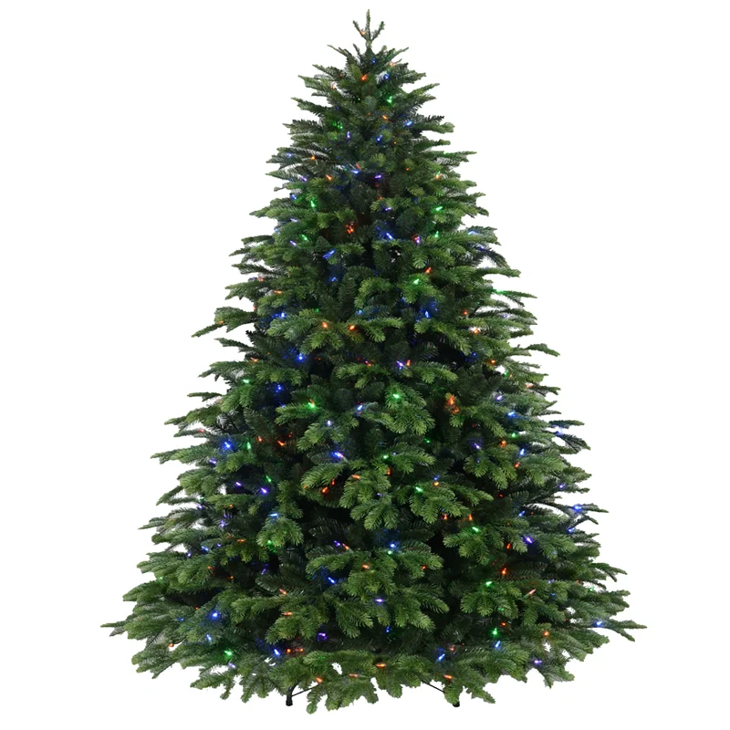 Hot Sales Cheap Wholesale High Quality Full Pe Pvc Mixed Artificial