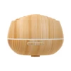 Light wood grain