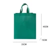 vert L35*H45*P20 CM