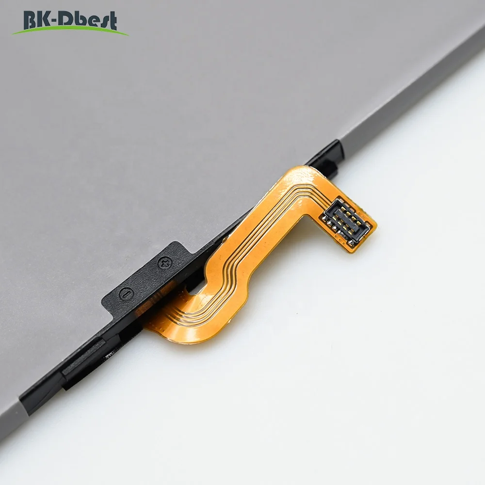 Best Quality EB BW720ABA Tablet Laptop Battery for Samsung Galaxy Book 12 SM W727V SM W720 W727V 530XBB NP530XBB K01CN Series