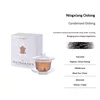 Oolong de Ningxiang