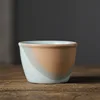 B-3 color kiln change cup-150ml