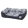 Cama S 45*40*12cm 0,35kg
