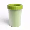 Tamaño pequeño (verde)