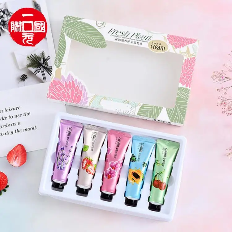 Сглаживающее увлажняющее средство против морщин молоко лучшие средства для ухода за руками лосьон