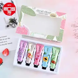 Сглаживающее увлажняющее средство против морщин молоко лучшие средства для ухода за руками лосьон