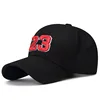Design-1