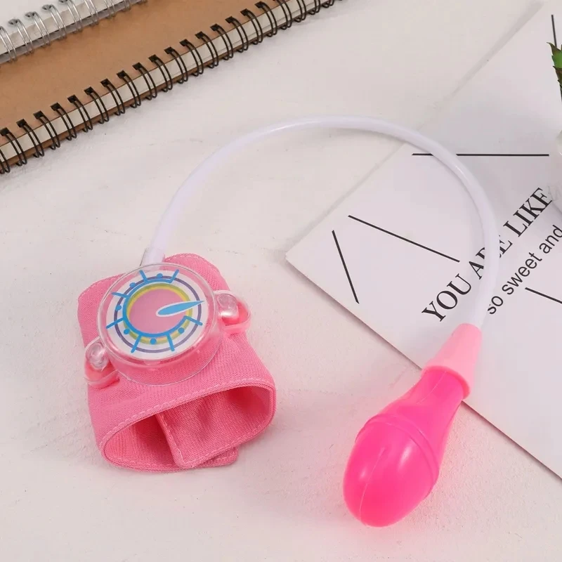 Детский набор для измерения