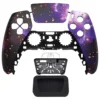 Glow in Dark - Cosmic Camo ZPFT1109G3WS