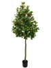 Verde-8101 #-1 2.1m