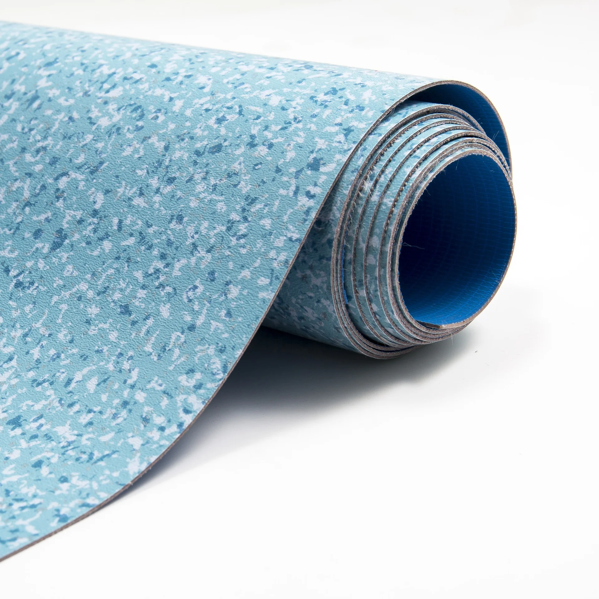 export quality products pvc vinyl commercial flooring for