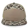 camo 5