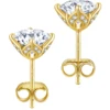 Lily Stud-GD