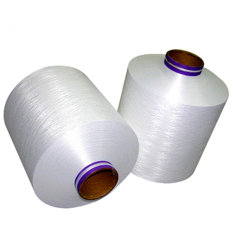 Light low elastic wire