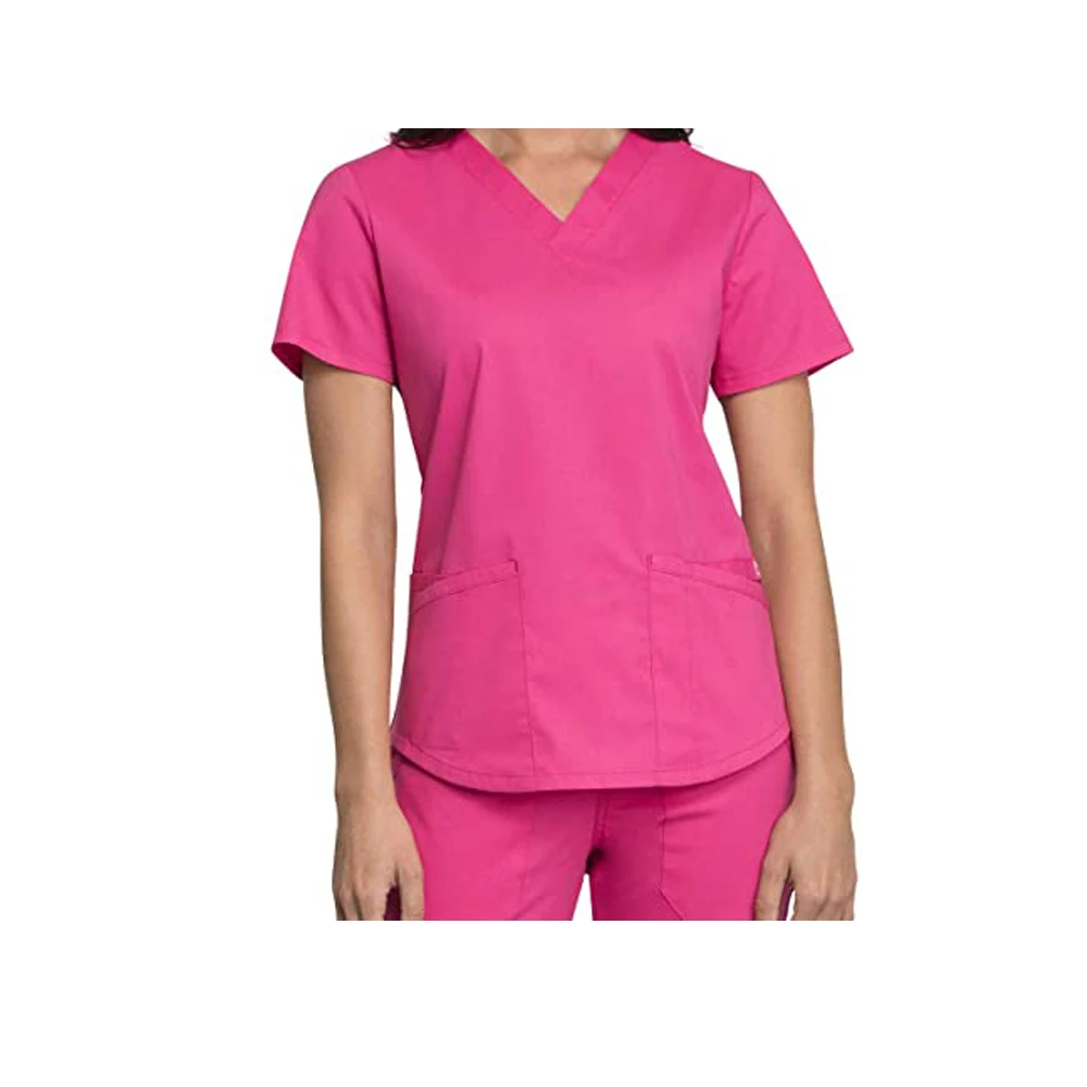 2022 Women Scrubs Medical Uniforms Medical Uniforms Scrubs Buy Nurses Uniformsscrubs Uniforms 0981