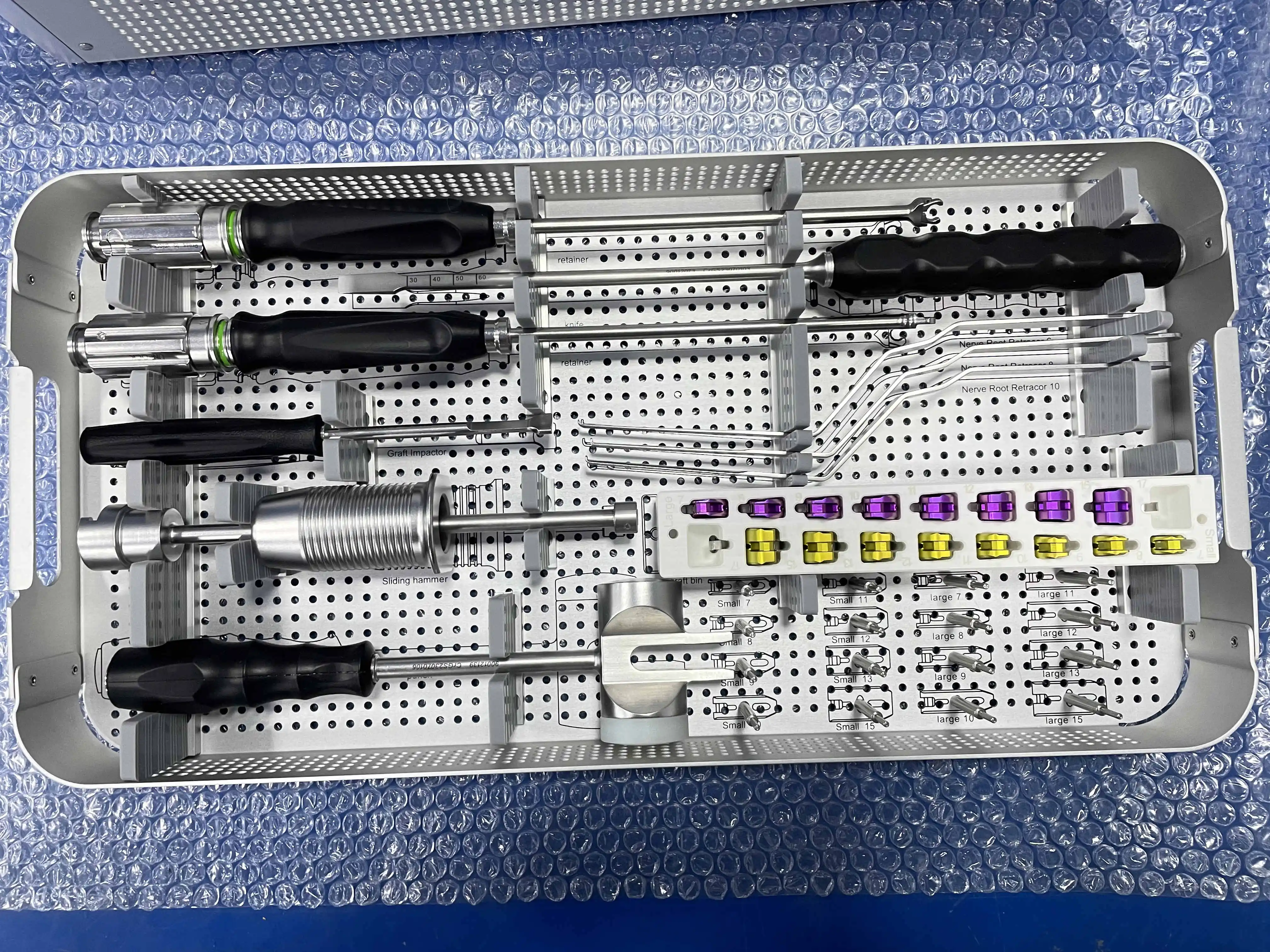 Medical Device