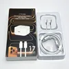 หัวชาร์จ 40W + สาย C to C
