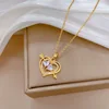Gold-E207