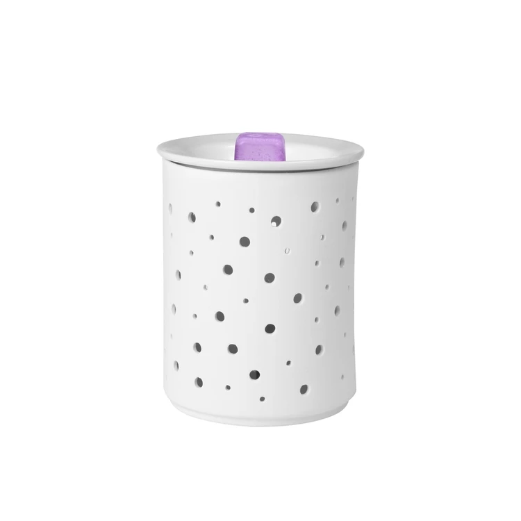 Dot 3D fragrance