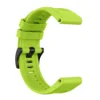 Citron vert