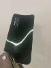 TPU Benz Emerald