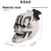 K060