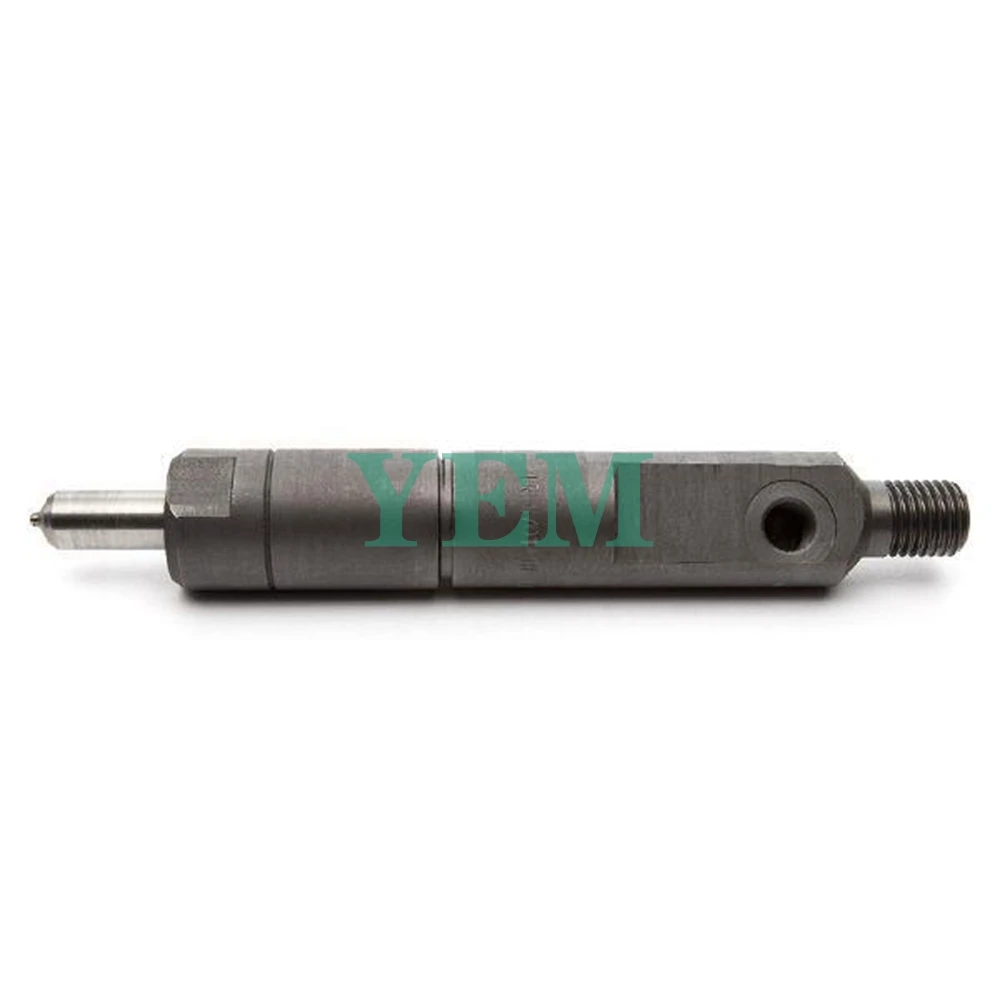 Equipment 2645A020R Injector for Perkins 2645A020R Injector