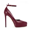 vino rosso
