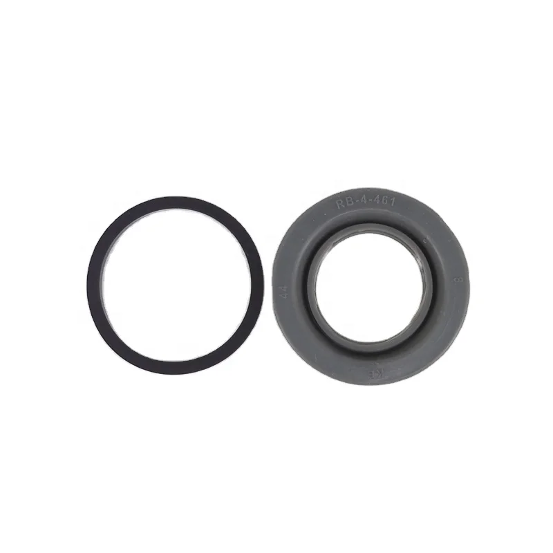 20.4872.48 Caliper Dust Seal - 44mm 20487248 Silicone material  
