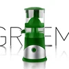 Vert
