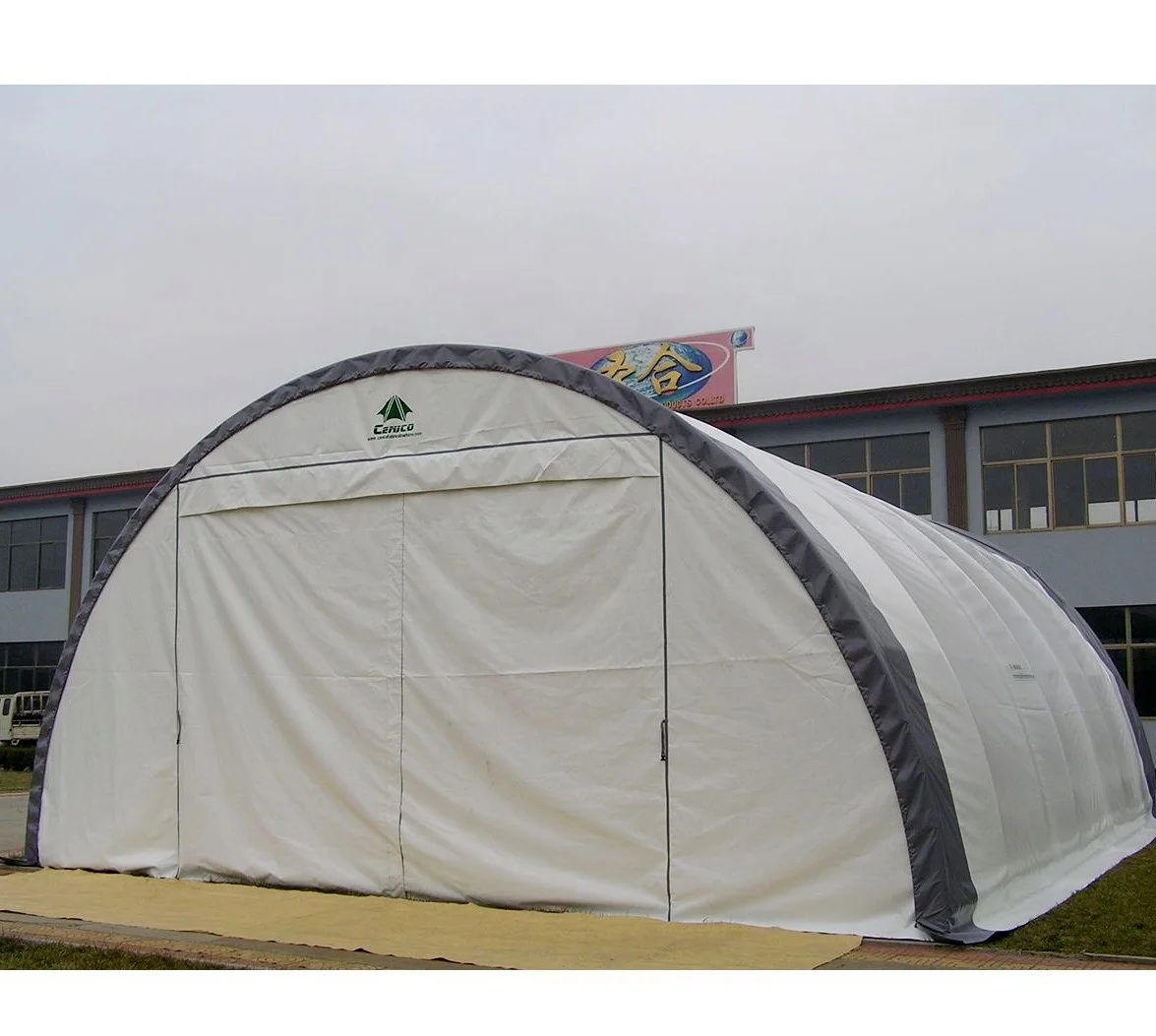 best campsites north west